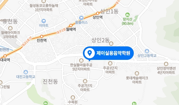 지도 크게 보기